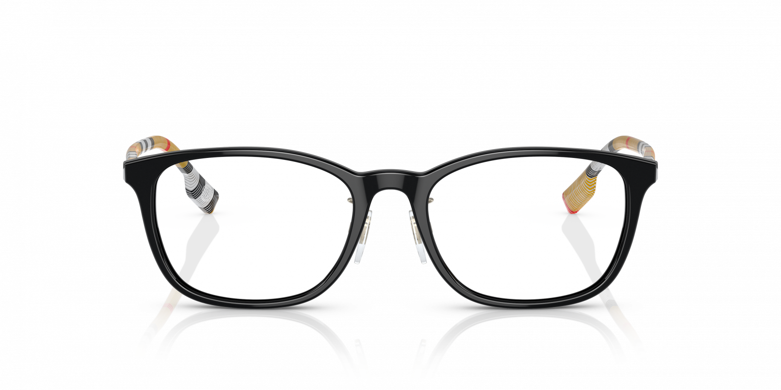 Burberry BE2371D 3853  